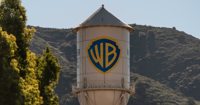 Ora è braccio di ferro per Warner Bros: Paramount rilancia l’offerta di Netflix