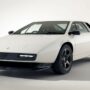 Copertina di JAS Honda NSX “Tensei” ed Encor Lotus Esprit, le ultime berlinette resuscitate dal restomod – FOTO