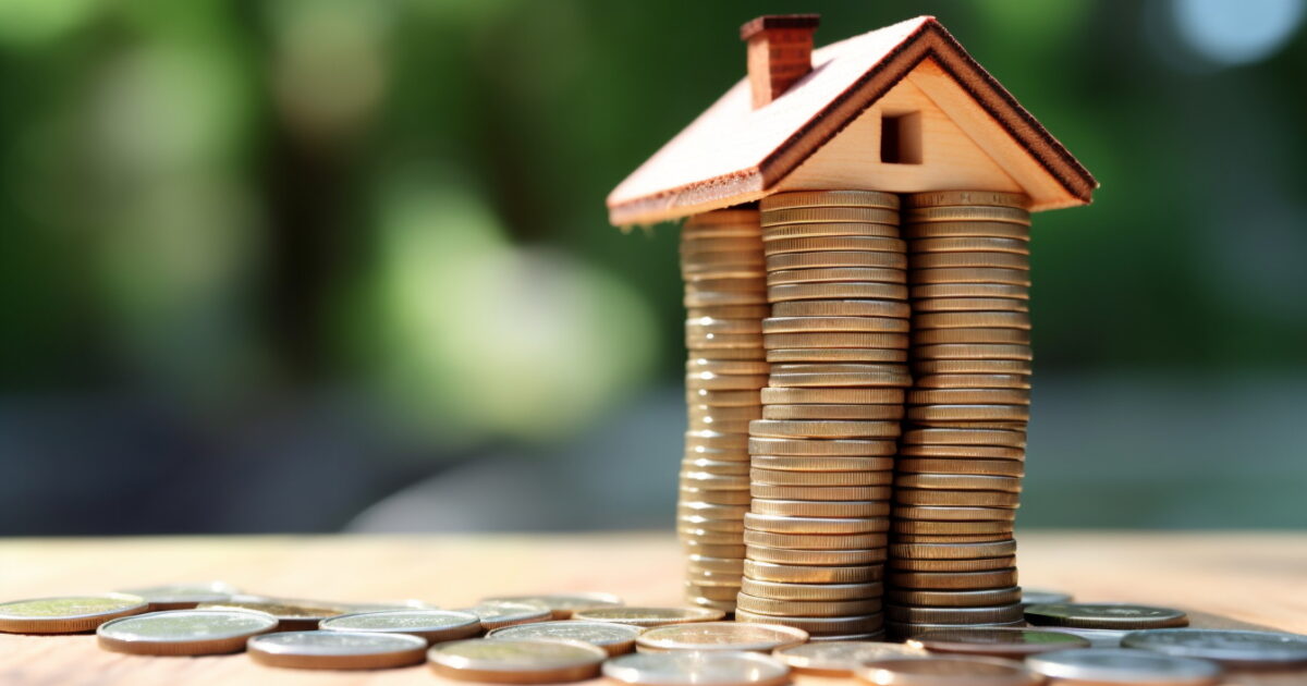 saldo imu quando spetta lo sconto tutti i casi da chi affitta a canone concordato ai pensionati residenti all8217estero