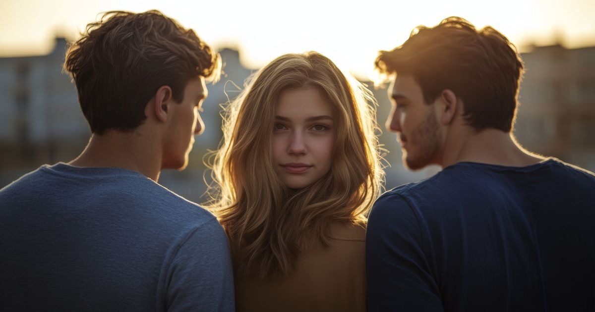 “La mia amica dice che devo fare sesso ogni volta che il mio ragazzo lo desidera, altrimenti lo perderò. Ma io non mi sento sexy”: la disperazione di una fidanzata