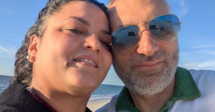 “Negli Usa sono un insegnante felice. In Italia il lavoro è una via crucis da sopportare fino alla pensione”