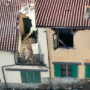 Copertina di Barberino del Mugello, 71enne muore nell’esplosione della casa in cui viveva. “Doveva lasciare l’abitazione”