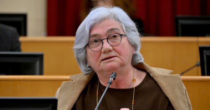 Referendum, il comitato del No si sceglie i leader: Bindi e Bachelet