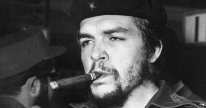 Viaggi nel tempo con poeti, rivoluzionari e altri snob: la guida letteraria di Stenio Solinas