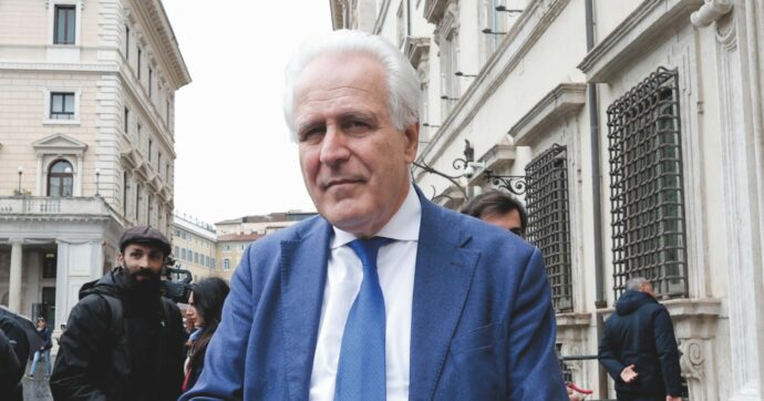 Aeroporto Firenze, ora Giani rinnega il patto coi 5S sulla nuova pista