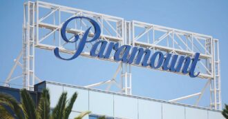 Copertina di Warner riprende i colloqui con Paramount sull’offerta di acquisizione. Netflix potrebbe rilanciare