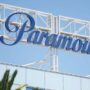 Copertina di Warner riprende i colloqui con Paramount sull’offerta di acquisizione. Netflix potrebbe rilanciare