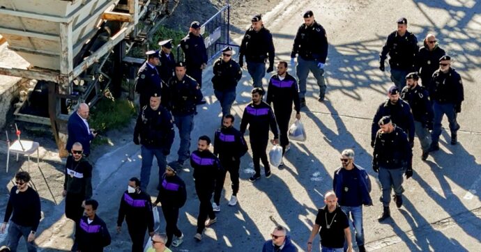 Migranti, Consiglio Ue approva nuovo regolamento