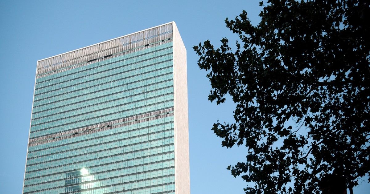 L’Onu: “Sono le persone più vulnerabili a pagare il prezzo delle crisi globali. Servono 47 miliardi di fondi”