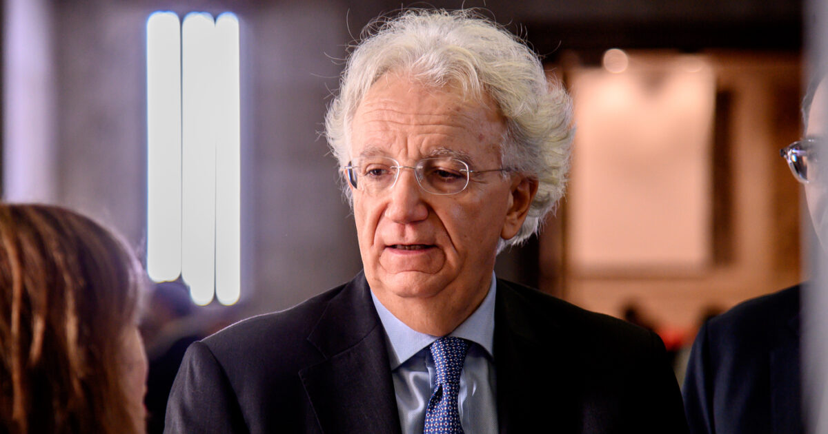 Ddl stupro, Roia in audizione in Senato: “Giusto introdurre il consenso, ci adegua a legislazioni più evolute”