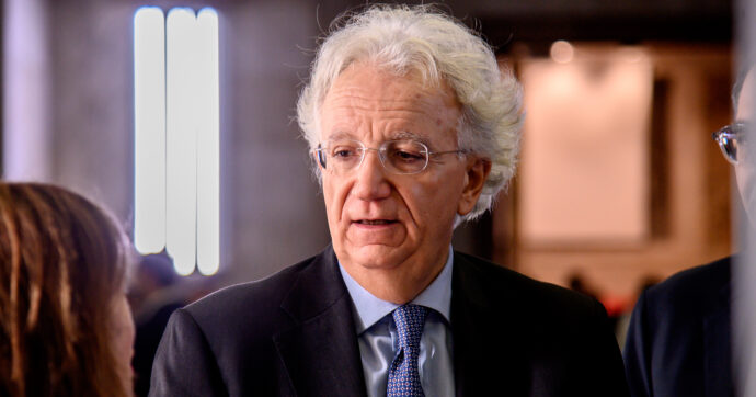 Ddl stupro, Roia in audizione in Senato: “Giusto introdurre il consenso, ci adegua a legislazioni più evolute”