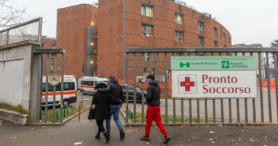 Copertina di Sanità, report Agenas: la lista dei migliori ospedali d’Italia, due su 10 rimandati. Forte divario Nord-Sud