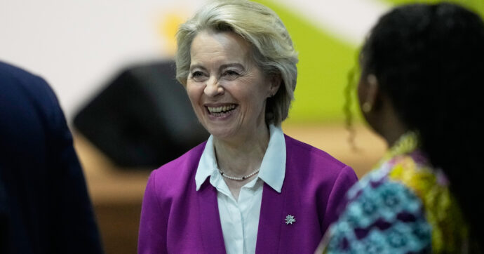 Ue, altro colpo al Green Deal. Intesa per minori controlli su due diligence e sostenibilità ambientale: “Esentato l’85% delle aziende”