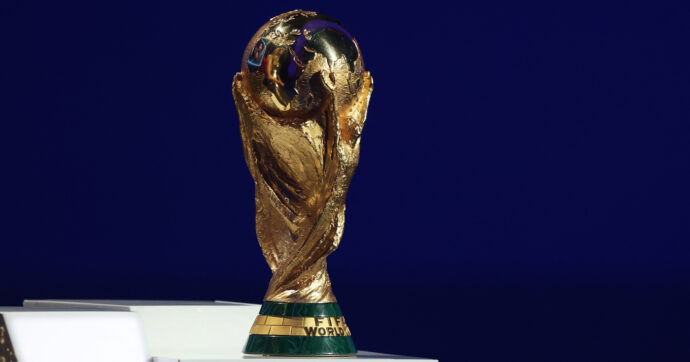 Mondiali 2026, la Fifa introduce l’hydration break: cosa è la novità e cosa comporta