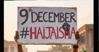 Perché la presidente della Tanzania ha cancellato le cerimonie ufficiali per l’anniversario dell’indipendenza