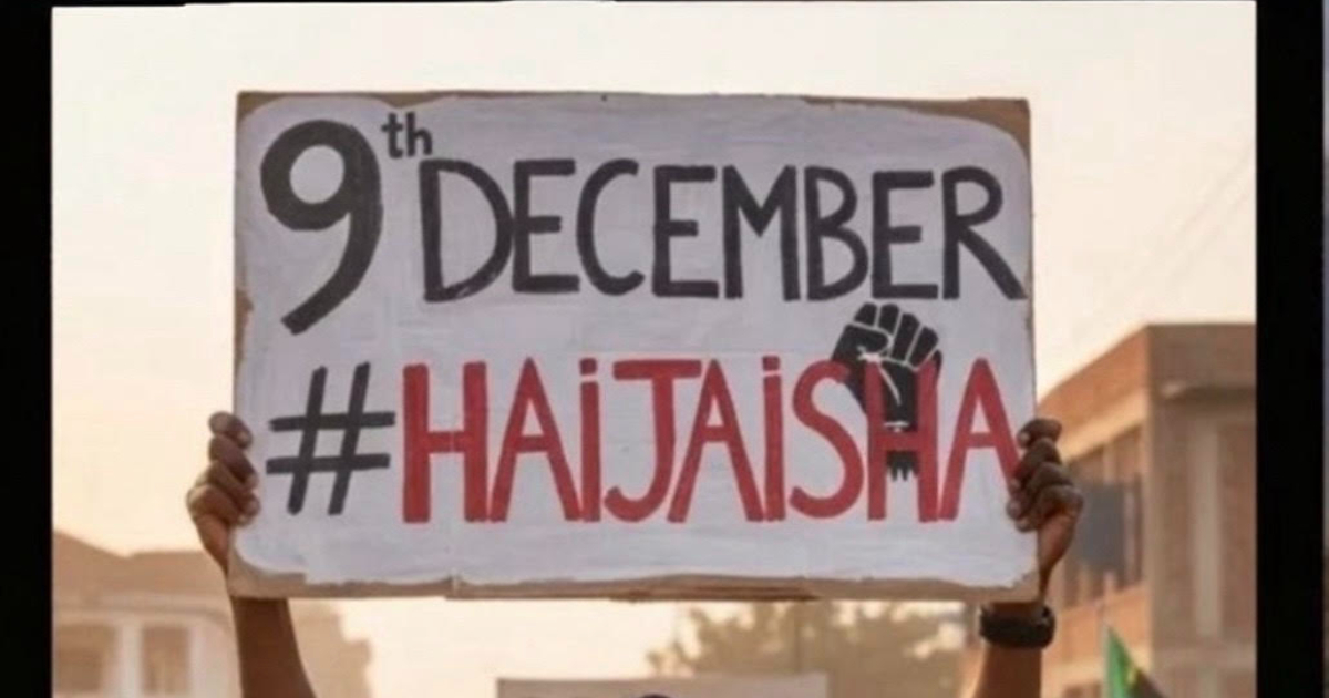 Perché la presidente della Tanzania ha cancellato le cerimonie ufficiali per l’anniversario dell’indipendenza