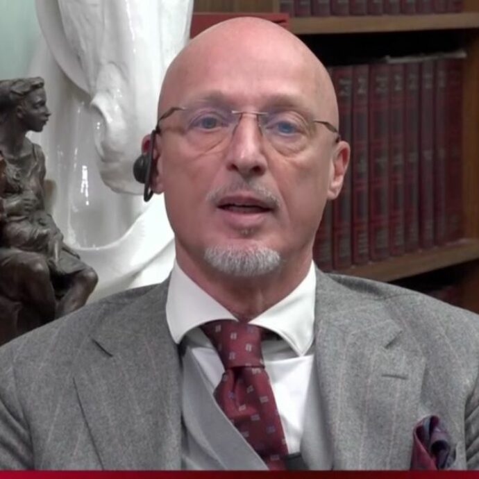 “Il DNA di Sempio sulle unghie di Chiara Poggi vale zero. stiamo predisponendo una nostra perizia sui possibili punti di contatto indiretto”: parla l’avvocato Liborio Cataliotti