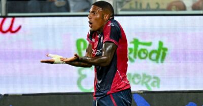 Copertina di Il ‘caso Folorunsho’ rilancia il lato zotico del pallone italico: ora la federazione dia l’esempio (copiando dagli inglesi) | il commento