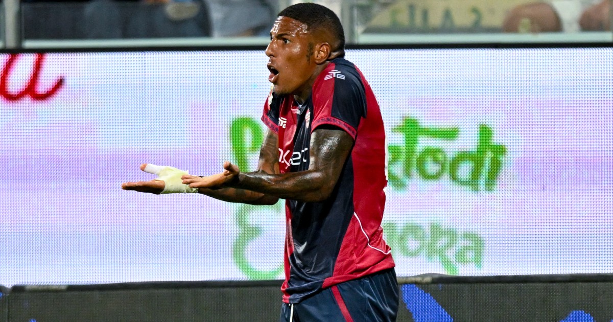 Il ‘caso Folorunsho’ rilancia il lato zotico del pallone italico: ora la federazione dia l’esempio (copiando dagli inglesi) | il commento