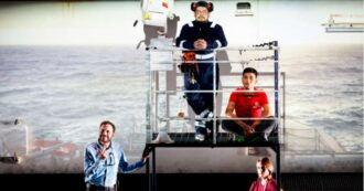 Dal gruppo Kepler-452 a Milo Rau: il teatro della realtà porta testimoni e non attori sul palco