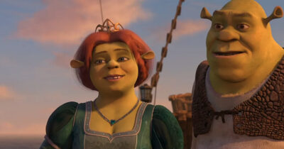 Copertina di Davanti ai mille casi di chirurgia estetica oltre il limite, io penso a Fiona di Shrek: l’esempio più educativo