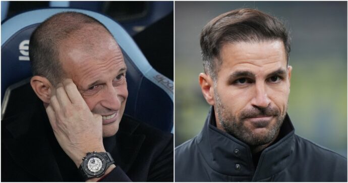 Milan-Como in Australia rischia di saltare: “Condizioni troppo stringenti”