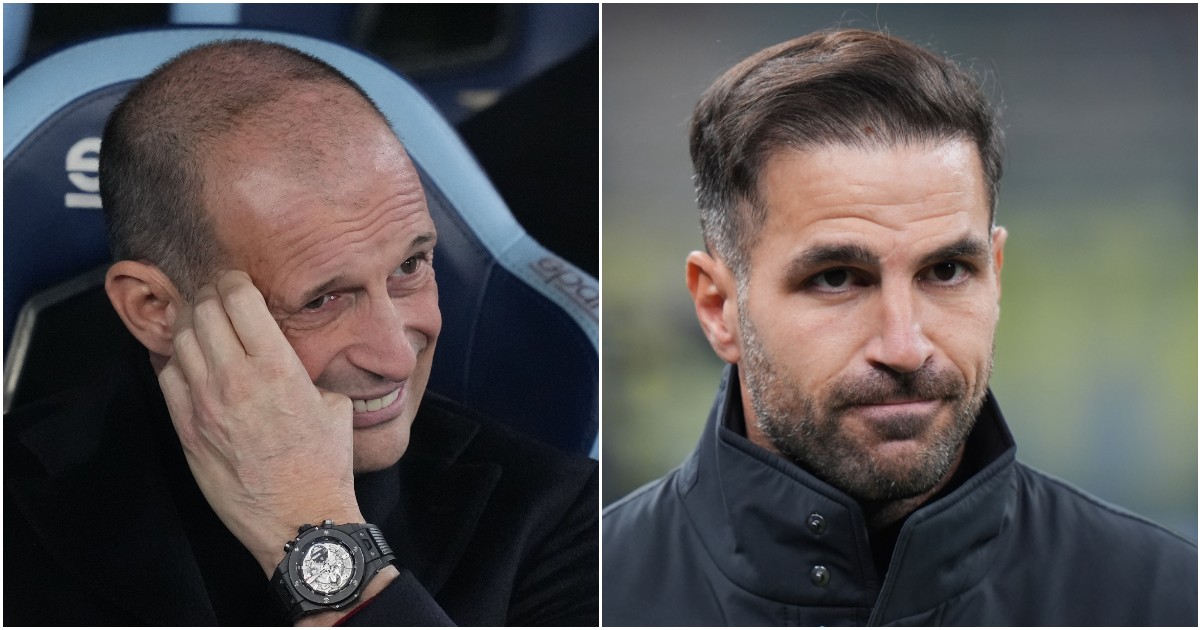 Milan Como in Australia rischia di saltare: “Condizioni troppo stringenti” Milan Como in Australia rischia di saltare: “Condizioni troppo stringenti”