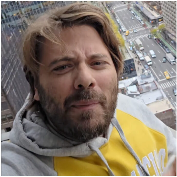 “Il mio viaggio a Napoli”, la sfida tra influencer in tribunale: Piero Armenti vince la causa contro Giuseppe Russo per concorrenza sleale. Via alla rimozione dei contenuti