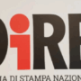 Copertina di Agenzia Dire, nuovo sciopero dei giornalisti: “Stipendi a rate da luglio”. Solidarietà dall’Fnsi