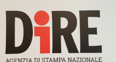 Agenzia Dire, nuovo sciopero dei giornalisti: “Stipendi a rate da luglio”. Solidarietà dall’Fnsi