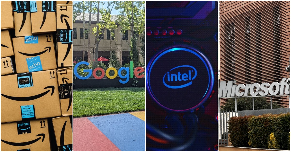 l8217ai ci sta gi224 rubando il lavoro negli usa 11 milioni di licenziamenti da inizio anno ma dietro c8217232 soprattutto l8217ossessione per i margini di profitto da Ilfattoquotidiano.it l8217ai ci sta gi224 rubando il lavoro negli usa 11 milioni di licenziamenti da inizio anno ma dietro c8217232 soprattutto l8217ossessione per i margini di profitto