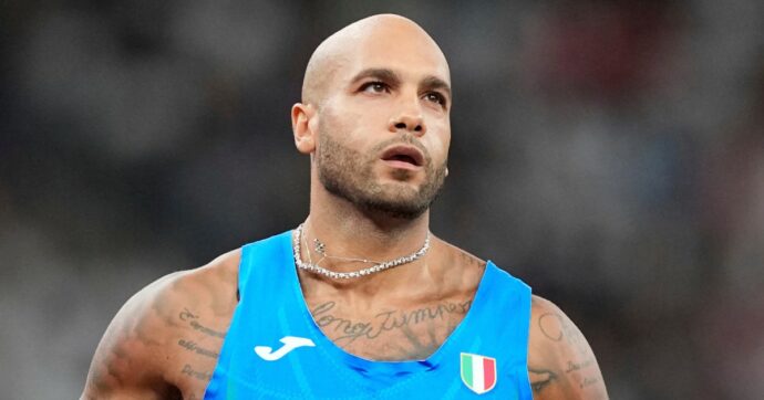 “Mi sento preso in giro, non interesso alla Fidal. C’è invidia incredibile”: il duro sfogo di Jacobs