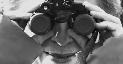 Copertina di Comitati per la pace contro questa Ue