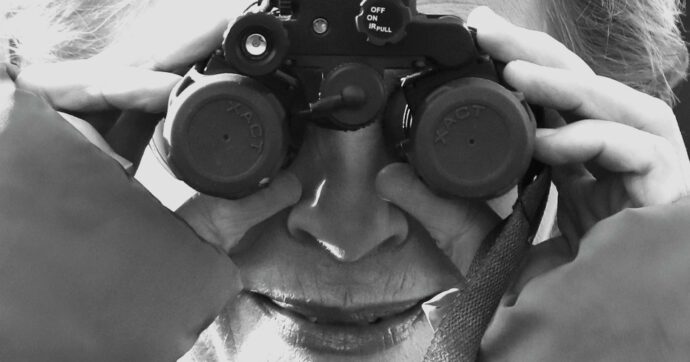 Comitati per la pace contro questa Ue