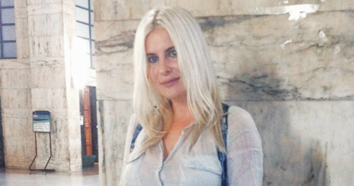 “Rigato minacciò B. Io  amante di Silvio”