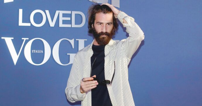 Del Vecchio contro Elkann su “Gedi”. Il governo non esclude il golden power