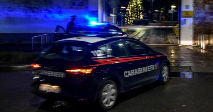 Il carabiniere indagava sulla ’ndrangheta, un suo socio ritenuto “organico alle cosche”