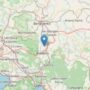 Copertina di Terremoto di magnitudo 3.0 in Irpinia, scuole chiuse a Montefredane. Il sindaco: “Al momento nessun danno”