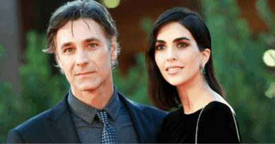 Copertina di “Con Rocio era finita da tempo, nell’accordo di separazione ho voluto una clausola. La bufera social? Come essere nudo in piazza, è stato un trauma”: le parole di Raoul Bova