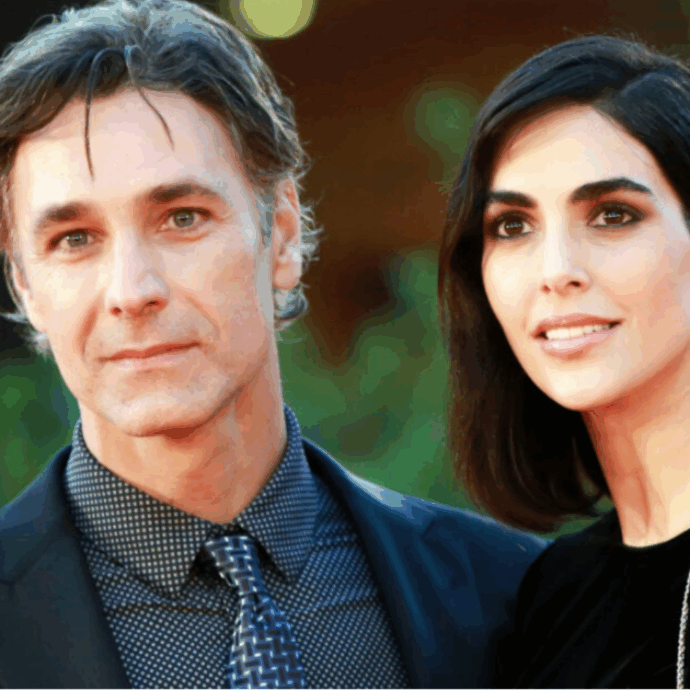 “Con Rocio era finita da tempo, nell’accordo di separazione ho voluto una clausola. La bufera social? Come essere nudo in piazza, è stato un trauma”: le parole di Raoul Bova