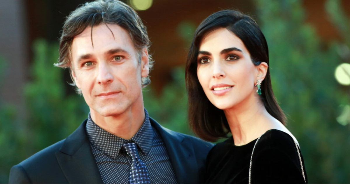 con rocio era finita da tempo nell8217accordo di separazione ho voluto una clausola la bufera social come essere nudo in piazza 232 stato un trauma le parole di raoul bova da Ilfattoquotidiano.it con rocio era finita da tempo nell8217accordo di separazione ho voluto una clausola la bufera social come essere nudo in piazza 232 stato un trauma le parole di raoul bova