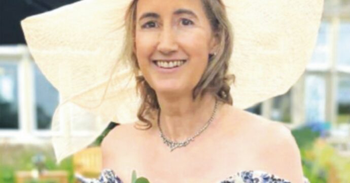 Addio Sophie Kinsella, autrice dei best seller ‘I love Shopping’