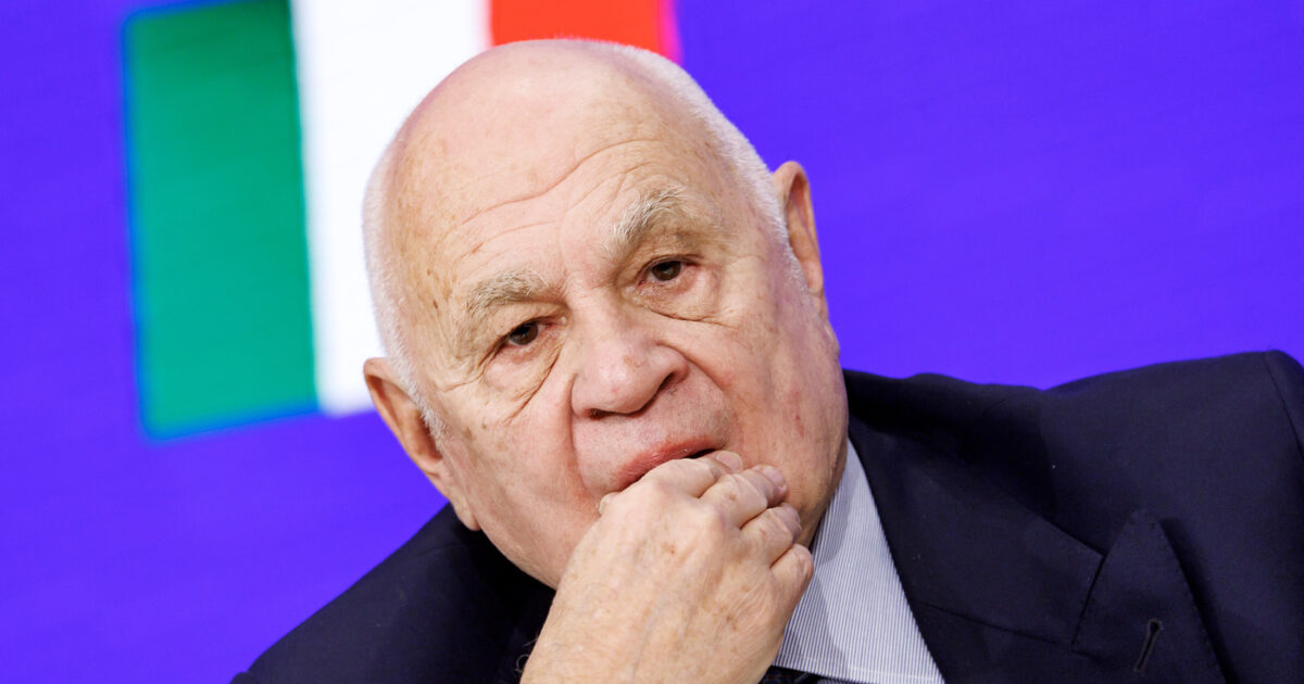 processo telematico a breve la app di nordio sar224 obbligatoria per intercettare il csm rinviare o spariranno le prove da Ilfattoquotidiano.it processo telematico a breve la app di nordio sar224 obbligatoria per intercettare il csm rinviare o spariranno le prove