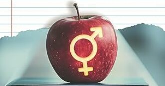 Copertina di “L’educazione socio-affettiva elemento fondamentale per la crescita”: il libro sui metodi per affrontarla a scuola e a casa