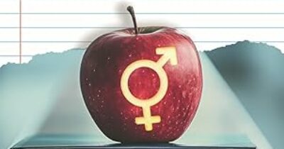 Copertina di “L’educazione socio-affettiva elemento fondamentale per la crescita”: il libro sui metodi per affrontarla a scuola e a casa