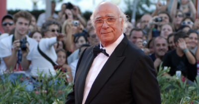 Copertina di “Vorrei avere il cervello di una donna, basterebbe mezz’ora al giorno. Da ragazzo volevo fare il prete, mia mamma mi sognava parroco. Le disgrazie? Arrivano da sole”: parla Giovanni Rana