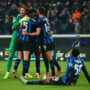 Copertina di L’Atalanta ora è favorita per un posto tra le prime 8 della Champions: la nuova classifica dopo l’impresa col Chelsea