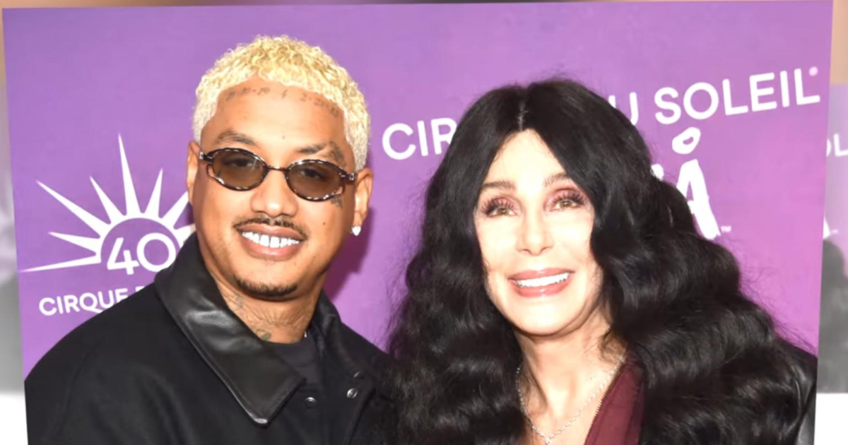 cher sta per sposarsi con alexander edwards 40 anni pi249 piccolo la rivelazione del mirror e la rabbia della cantante per le insinuazioni sul vero amore da Ilfattoquotidiano.it cher sta per sposarsi con alexander edwards 40 anni pi249 piccolo la rivelazione del mirror e la rabbia della cantante per le insinuazioni sul vero amore