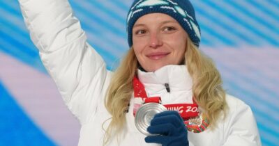 Copertina di Milano-Cortina 2026, il Tas dà ragione a Russia e Bielorussia: la Fis autorizza 9 atleti a partecipare alle Olimpiadi