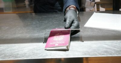 Copertina di Per entrare negli Usa bisognerà mostrare l’attività sui social degli ultimi 5 anni. E vale anche per i turisti italiani